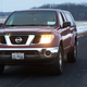 Illustration for article titled After A Million Miles This 2007 Nissan Frontier Still Looks Like Brand New